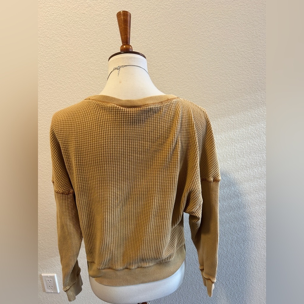 Off Line By Arie 👚👚👚 - Picture 3 of 4